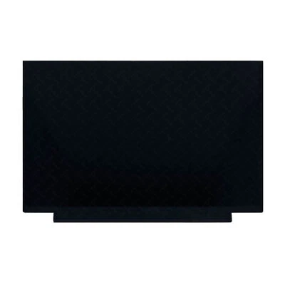 240Hz LCD Screen Display für ASUS ROG Strix Scar 17 G733PZ-XS97 G733PZ-DS92-CA - Bild 1 von 3