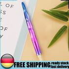Durable Glue Point Drill Pen with 6 Pen Heads Useful for Nail Art Rhinestones DE