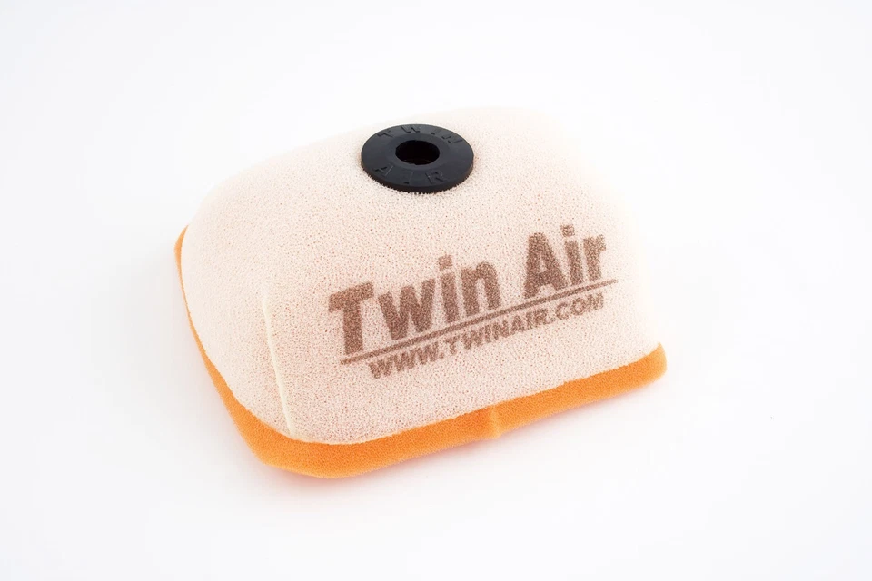 Twin Air - 150211 - Filtro de aire Honda CRF150F CRF230F 2003-2016 Foto 1 de 4