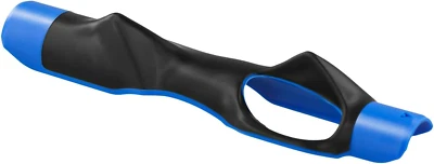 Golf Grip Trainer, Golf Training Aid Right Hand Lightweight Golf Swing Trainer - Image 1 of 4
