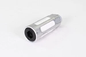 FESTO 6842, U-1/4-B, Schalldämpfer - Bild 1 von 5
