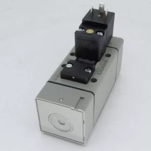 Distribuidor Bosch 100% nuevo y original 0820025152 - Imagen 1 de 1