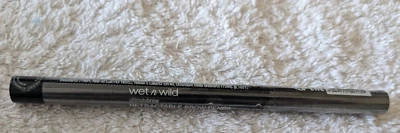 Wet n Wild Retractable Brow Pencil E626A Ash Brown 0.2g - Image 1 of 3