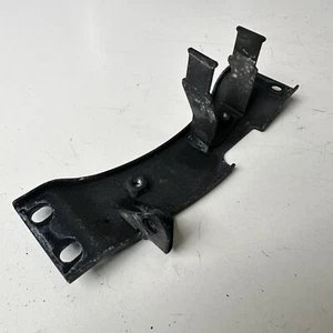 Kawasaki Ninja 250R EX250 2009 Rear fuel tank seat metal frame bracket fixing - Picture 1 of 3