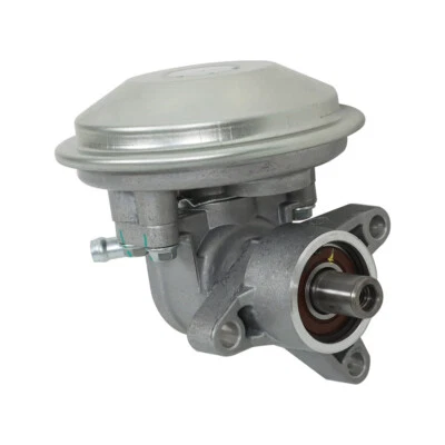 For 1994 1995 Ford F-250 F-350 F Super Duty 7.3L Mechanical Vacuum Pump 904-806 - Image 1 of 4