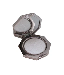 Fenty Beauty Diamond Bomb All Over Diamond Veil ~ Cuántos quilates ~ 0,09 oz - Imagen 1 de 3