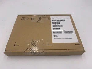 Cable dúplex HPE QK733A 2M Premier FLEX OM4 LC-LC 2f Cbl 2 fibra 6,5 ft 2 metros - Imagen 1 de 2