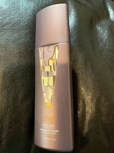 GHD CREATION SPRAY FOR IRON STYLING,HEAT PROTECTION 5.1 OZ ORIGINAL FORMULA NEW - Picture 1 of 1