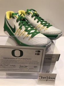 Las mejores ofertas en Zapatillas Nike Zoom KD 8 para Hombre | eBay