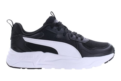 Scarpe uomo Puma Trinity Lite 389292 01