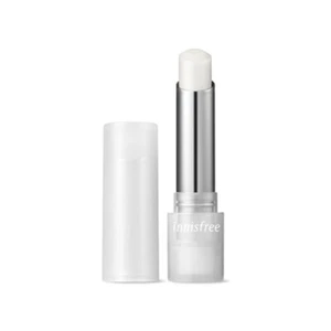 [INNISFREE] Dewy Treatment Lip Balm - 3.2g / Free Gift - Picture 1 of 1