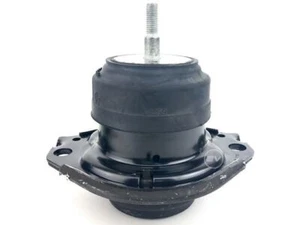 Engine Mount Isolator For 2016-2020 Jeep Grand Cherokee 5.7L V8 VIN: T PD742JF - Picture 1 of 1