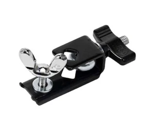 LP1203, JAM BLOCK MOUNT BRACKET - Picture 1 of 1