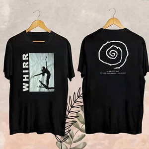 SALE 30% - Whirr Slide Away 2025 Shirt All Size - Picture 1 of 4