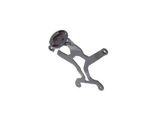 EVOTECH TomTom Compatible Sat Nav Mount, Triumph Tiger 800, PRN 014440-014503 - Picture 1 of 4