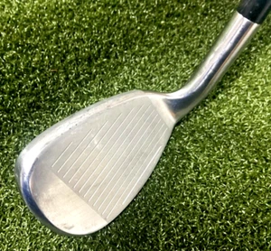 Tour Edge Houdini Sole HL Gap Wedge 52*  RH / 50g Fubuki Ladies Graphite /mm3459 - Picture 1 of 10