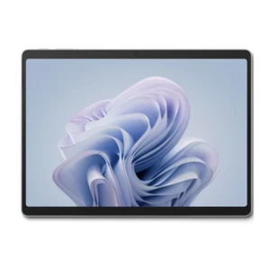 Microsoft Surface Pro 10 13" - Intel Core U5-135U/16GB RAM/512SSD/Windows 11 Pro - Picture 1 of 4
