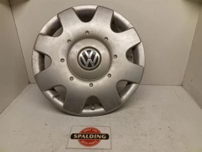 Tapacubos cubierta rueda 16" 8 radios 02-05 BEETLE 5200263 Foto 1 de 4