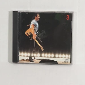 Bruce Springsteen Live 1975-1985 Disc 3 Replacement Only - Picture 1 of 6