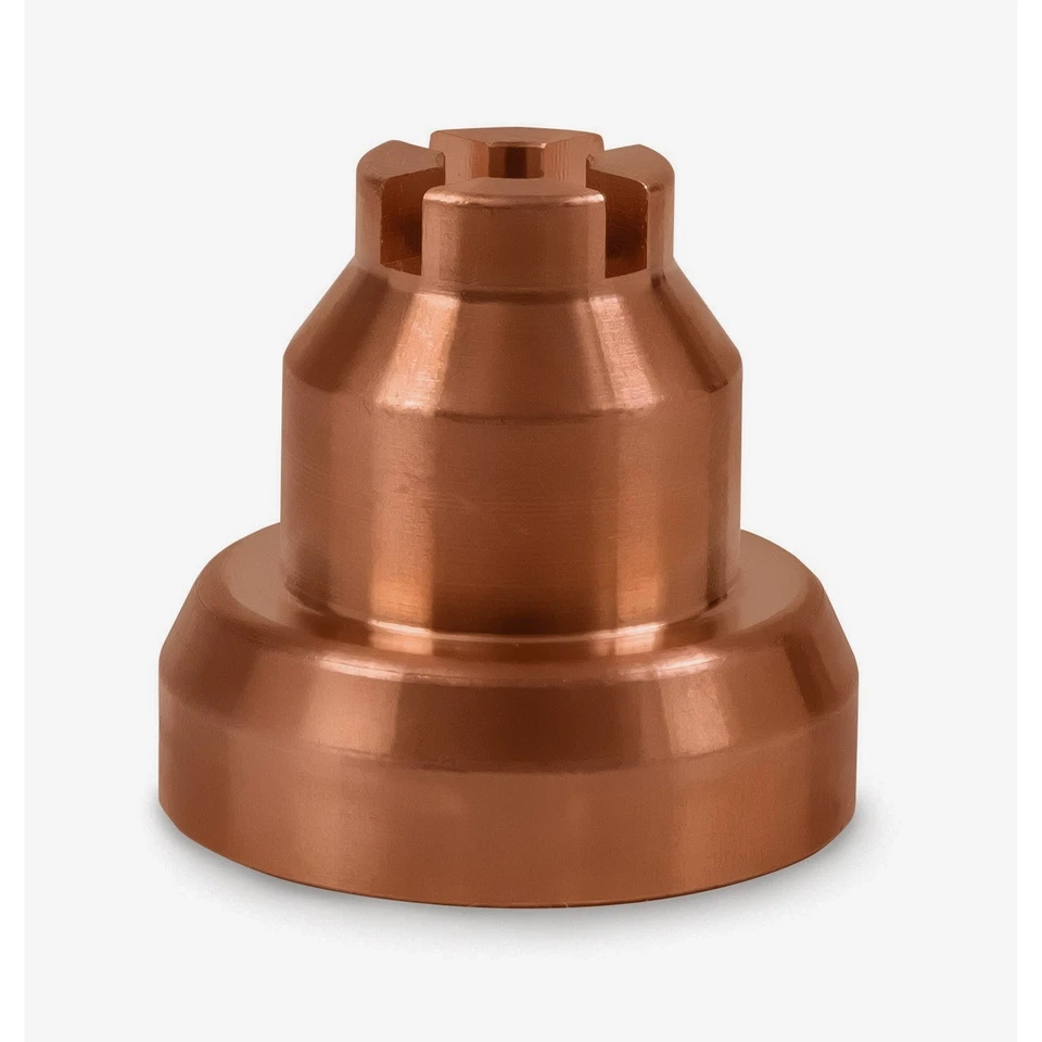 Escudo de arrastre Hobart Airforce 40i (770798) Foto 1 de 1