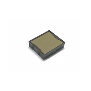 Shiny Ink Pad For S-520 - Picture 1 of 15
