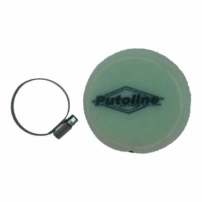 Filtro de aire Putoline para Kawasaki KLX110L 2017 2018 2019 2020 Foto 1 de 2