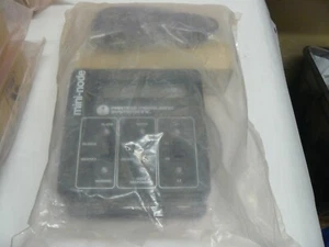 Particle Measuring Systems mini-node address 04 new - Picture 1 of 5