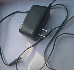 UL 5ft Netzteil nur. Für Linksys RE6500 HG AC1200 Max WiFi Reichweite - Bild 1 von 9