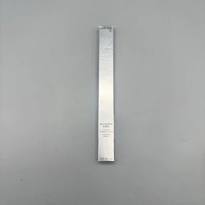 Lápiz delineador de ojos Lancome Le Crayon Khol musgo nuevo en caja Foto 1 de 4