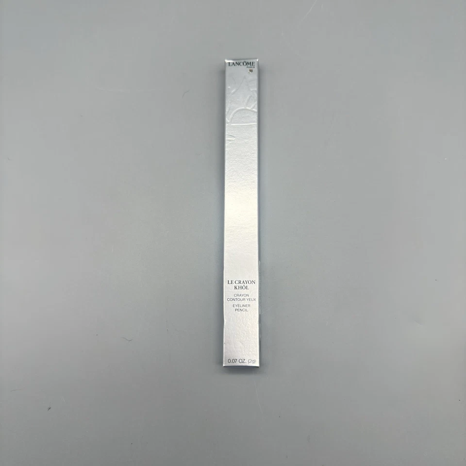 Lápiz delineador de ojos Lancome Le Crayon Khol musgo nuevo en caja Foto 1 de 4