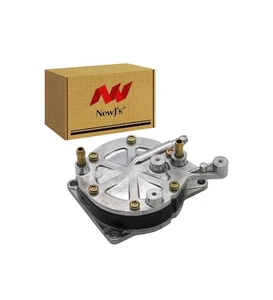 Fuel Pump 59336-3717 For Kawasaki 1999-2005 Jet Ski 900 1100 1200 Ultra 150 New - Foto 1 di 3