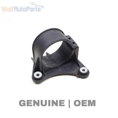 AUDI A4 2007-2009 - Soporte secador receptor de CA 8E0260197A Foto 1 de 4