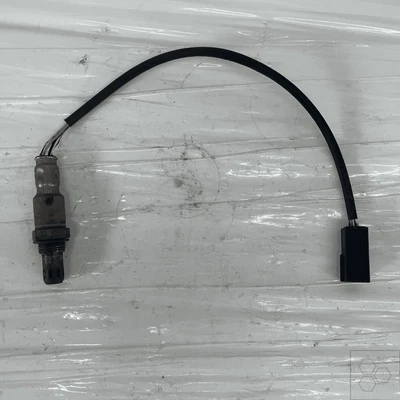 96423429 Sonda lambda post.  CHEVROLET (DAEWOO) KALOS (T200) 1.2 Ber. fd3e3f - Immagine 1 di 4