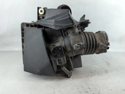 Tubo de manguera de conducto de admisión de filtro de aire Mazda 5 2012-2017 JGOHO Foto 1 de 4