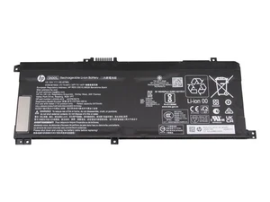 HP SA04XL original Batterie 55,67Wh - Photo 1/2