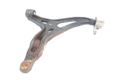 Mercedes Benz ML350 W164 2006-2009 brazo de control inferior delantero izquierdo del lado del conductor OEM Foto 1 de 4