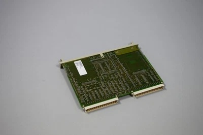 USED SIEMENS 6ES5524-3UA13  [24 MONTHS WARRANTY] - Bild 1 von 3