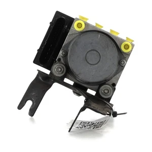 ABS Block - Renault CLIO III PH.1 - 7701209606 - U1-2326B - Bild 1 von 6