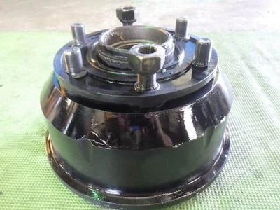 Conjunto de tambor buje delantero derecho Mitsubishi Fuso Fighter Mignon [PA104040299] Foto 1 de 2