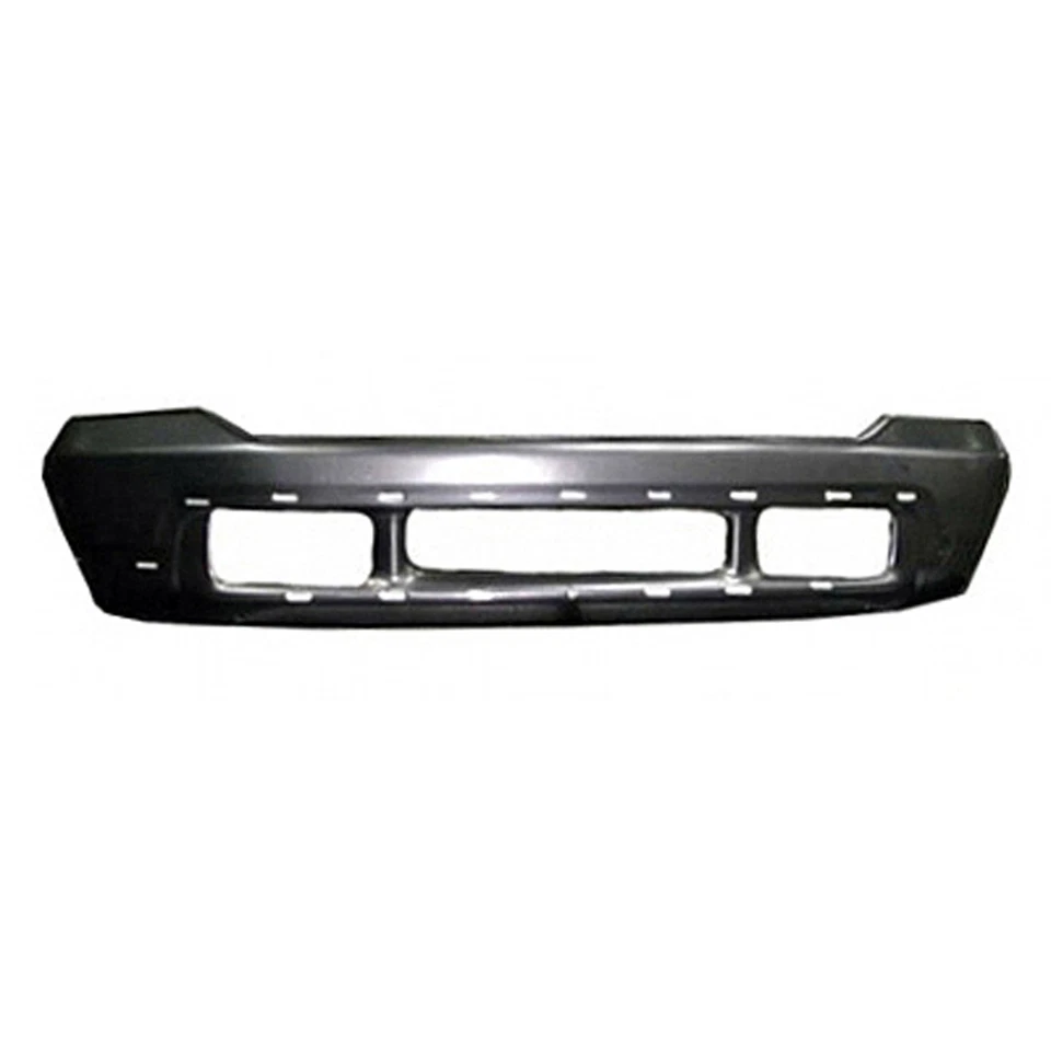 New Front Bumper Face Bar fits 2000-2004 Ford Excursion 1C3Z17757PAA Foto 1 de 1