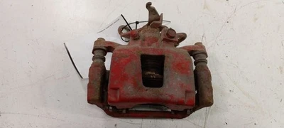 Pinza de freno trasera izquierda para Dodge Journey 12-20  Foto 1 de 4