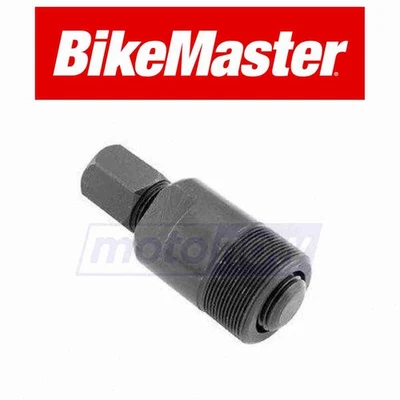 BikeMaster Magneto Flywheel Pullers for 2011-2014 Kawasaki KX250F - Tools ti - Изображение 1 из 4