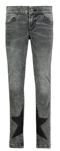 -70% Pepe Jeans Tregging Jeans Gr. 164/14Y~NP 54,95 €~NEU - Picture 1 of 2