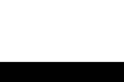 Left Hand Taylormade RBZ Stage 2 Tour #4 Hybrid / 21.5 Degree / Stiff Flex - Image 1 of 4