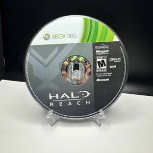 Halo: Reach (Xbox 360, 2010) - Bild 1 von 1