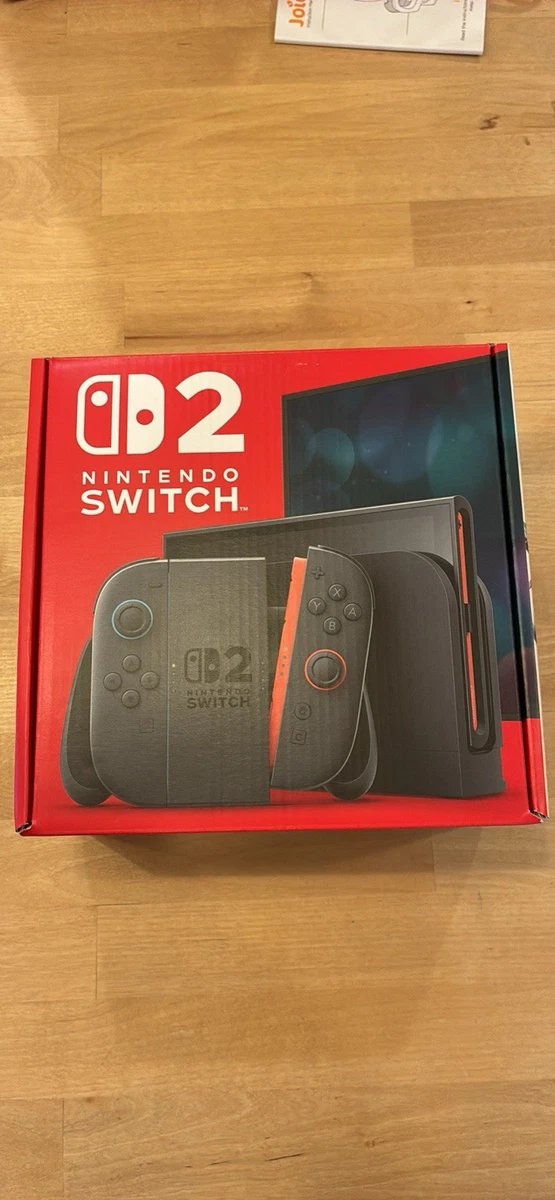 Nintendo Switch NTSC-U/C (美国/加拿大) | eBay