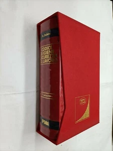 CODICE DI IGIENE E SICUREZZA DEL LAVORO PRIMA EDIZIONE - DUBINI - IPSOA - AS - Bild 1 von 1