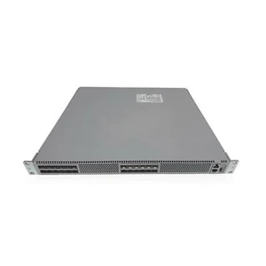 Arista 715S-Series DCS-715S-24 24-Port Gigabit Ethernet Data Centre Switch - Picture 1 of 12