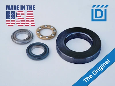 Kit de elevación Savage Bolt negro (universal)  Foto 1 de 4