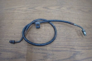 1998 POLARIS SPORTSMAN 500 4X4 BRAKE LINE OEM - Picture 1 of 4